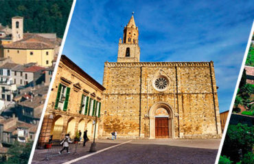 sub_header_castelli