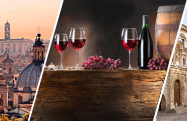 sub_header_cultura_roma