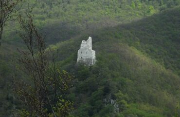 rocca_santa_lucia_07